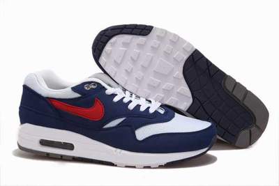 air max pas cher liege air max pas cher liege